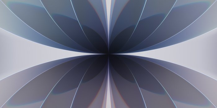 943x2048 Apple iPhone 17 and iPhone 17 Pro wallpapers