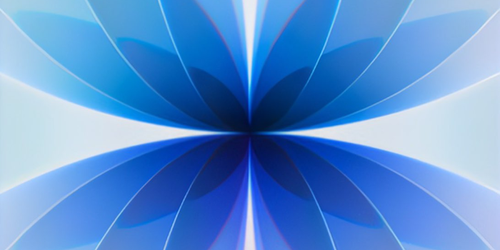 1092x2048 Free Download] iPhone Air & iPhone 17 Pro/Pro Max Wallpapers