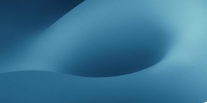 941x2048 Free Download] iPhone 17 Wallpaper 4k