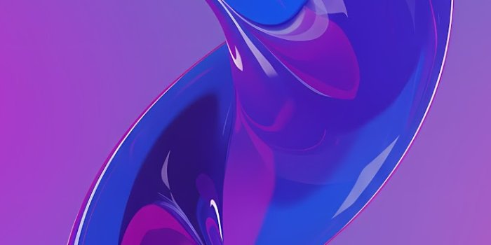 738x1600 iOS 19/ iPhone 17 PRO, Ultra, Air Wallpapers [Concepts]
