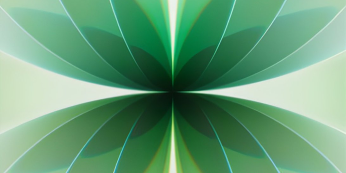 1092x2048 Free Download] iPhone Air & iPhone 17 Pro/Pro Max Wallpapers