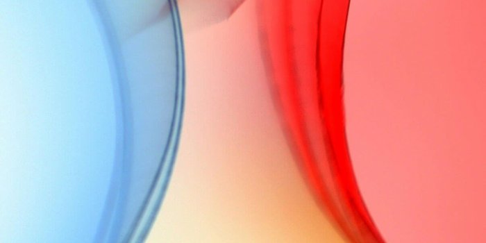 1206x2622 30+ Gradient iPhone 17 Pro Backgrounds - Designbolts