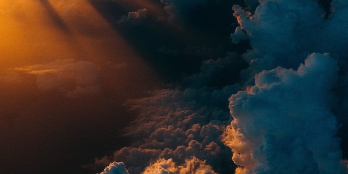 1920x2400 Best IOS 17 Wallpapers: 4K, Free, And Official - Dataconomy