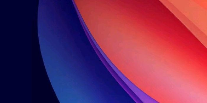 735x1307 ios 17 wallpaper #ios17