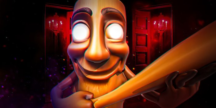 2560x1440 Italian Brainrot - Desktop Wallpapers, Phone Wallpaper, PFP, Gifs, and More!