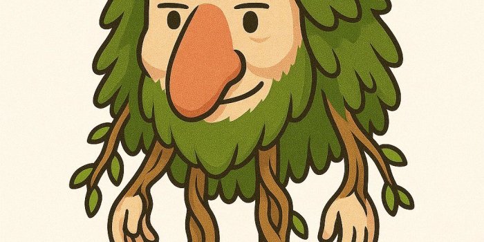 1024x1024 Italian Brainrot Characters Wallpapers