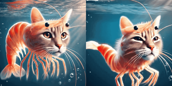 1200x848 FREE Italian Brainrot Generator: Create AI Videos Online