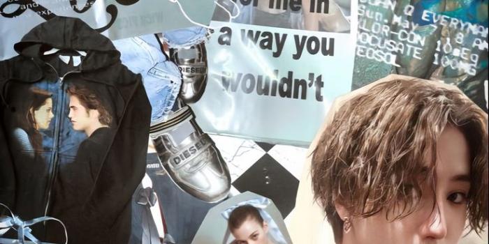 736x1585 Han Jisung wallpaper