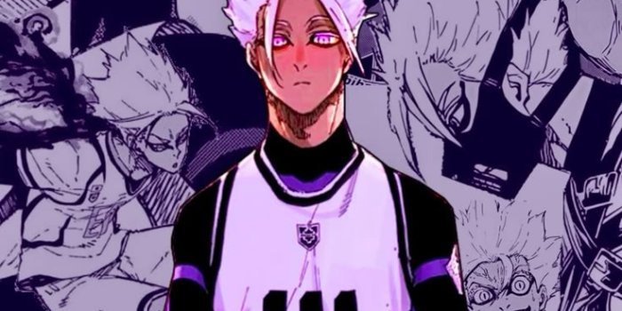 736x1308 Ryusei Shidou Wallpaper