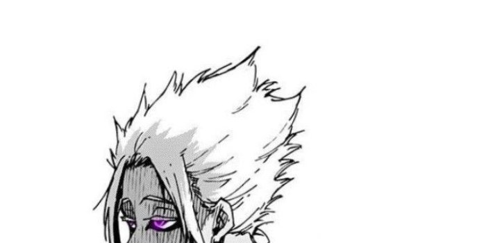 720x1542 Shidou wallpaper