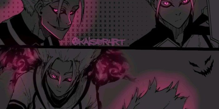 736x1308 Shidou Ryusei - Wallpaper