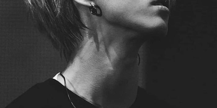 1080x1920 100+] Han Jisung Wallpapers | Wallpapers.com