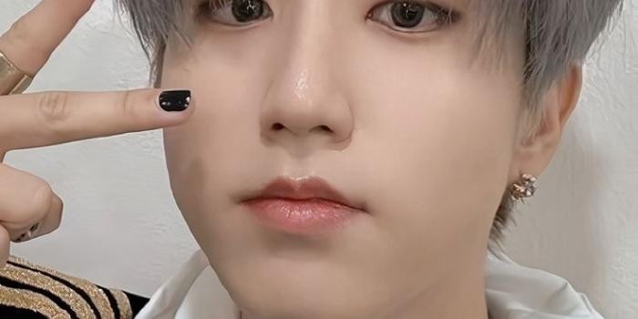 736x1595 Han Jisung Wallpapers - 4k, HD Han Jisung Backgrounds on WallpaperBat