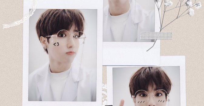 673x1200 Han Jisung Wallpapers