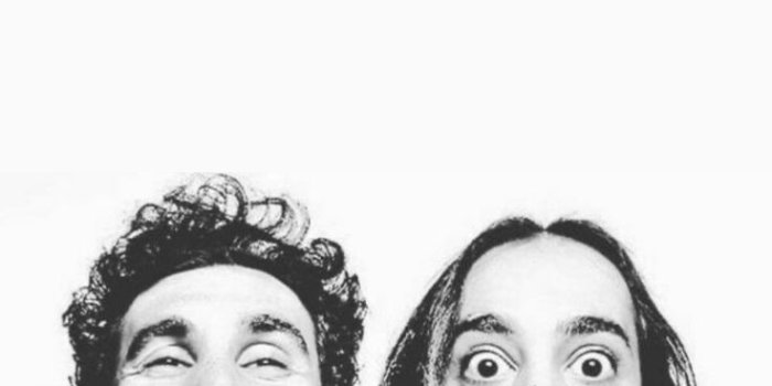 736x1593 System of a Down iPhone iOS 16 wallpaper