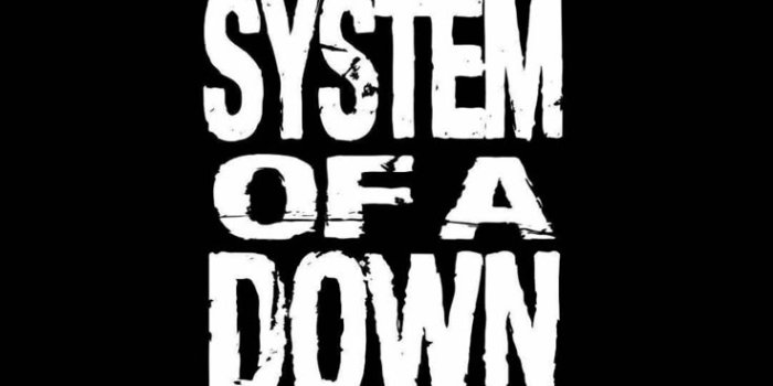 736x1308 System of a down wallpaper