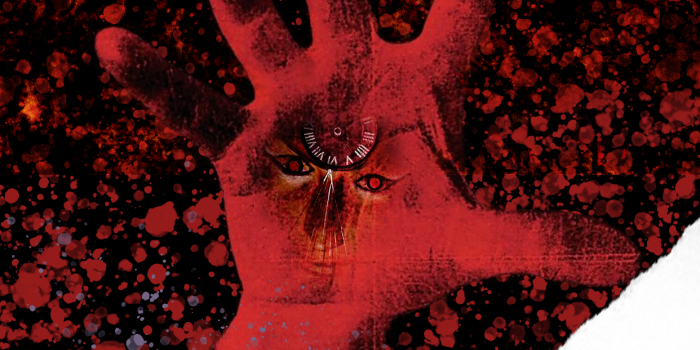 1242x2208 Made a System Of A Down Mashup wallpaper for my phone thought it was cool  so I'm sharing : r/systemofadown