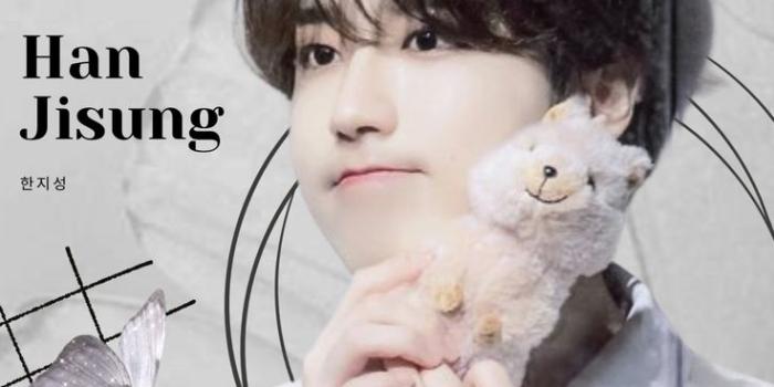 736x1308 Han Jisung Wallpaper