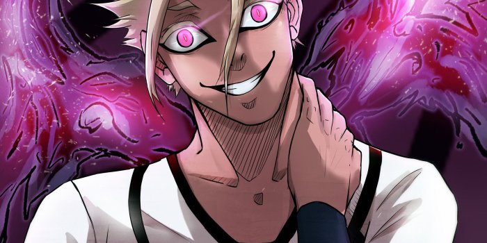 1920x2400 Shidou Ryusei Wallpapers