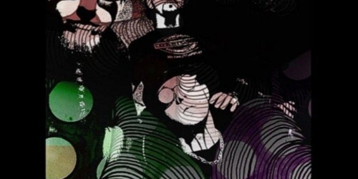 720x1480 System of a down wallpaper
