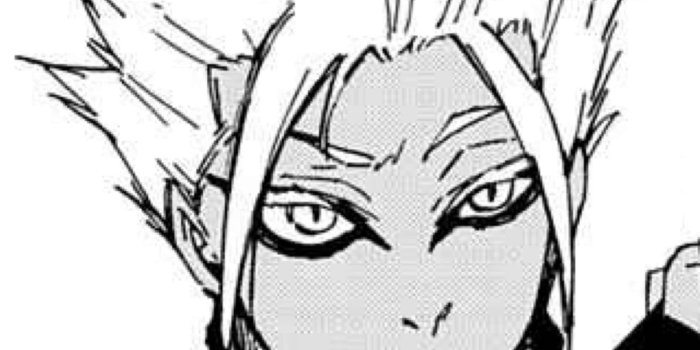 1669x1920 Download Ryusei Shidou Alt Pfp Wallpaper | Wallpapers.com