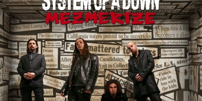 1920x1200 system of a down, Soad, Alternative, Metal, Progressive, Heavy, System  Wallpapers HD / Desktop and Mobile Backgrounds