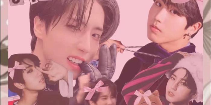 1037x1385 Stunning Han Jisung Wallpapers for Fans