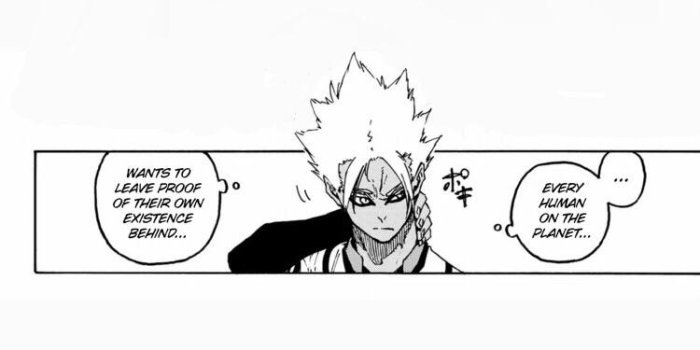 750x1334 Shidou ryusei wallpaper (favoirite character) : r/BlueLock