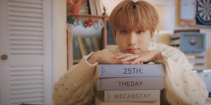 1920x1080 pie ⚡️ check pinned on X: 