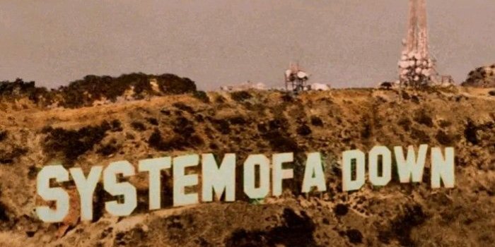 701x1349 System of a Down