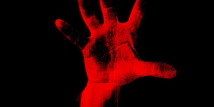 1024x768 Hd Wallpaper Of System Of A Down Wallpaper, Desktop (#1488822) - HD  Wallpaper & Backgrounds Download