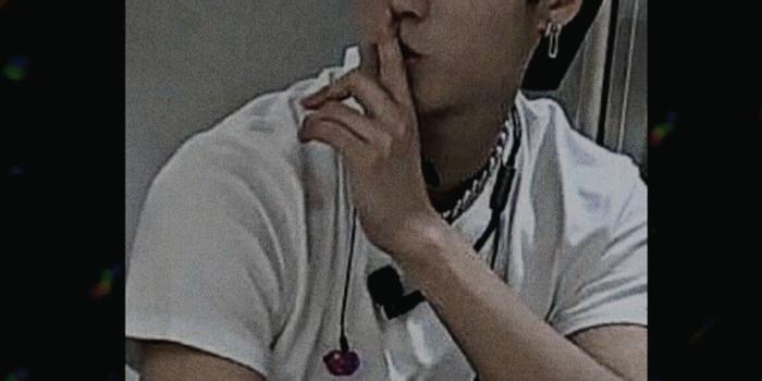 1032x1920 Night edit | Han Jisung lockscreen | . * • Like or reblog if you save or  use • – @tellthecitadel-dream on Tumblr