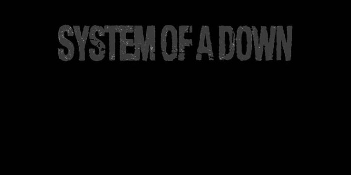 736x1308 System of a down wallpaper