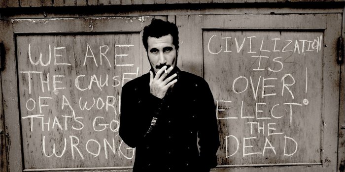 3840x2160 Soad Wallpaper (72+ pictures) - WallpaperSet