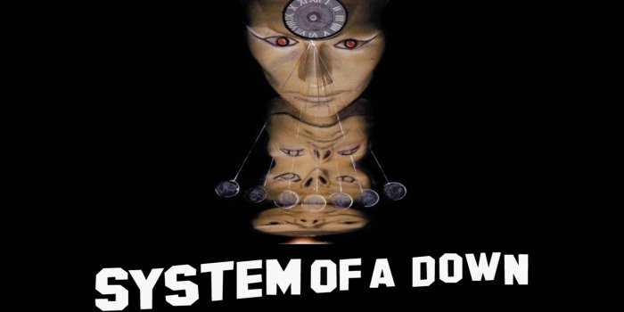 1920x1080 System of a Down HD Wallpaper | 1920x1080 | ID:57279