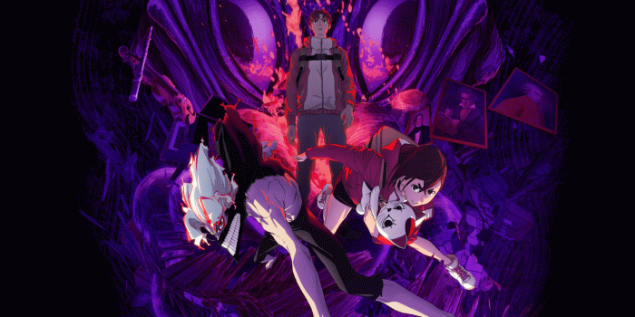 1920x762 Watch DAN DA DAN - Crunchyroll