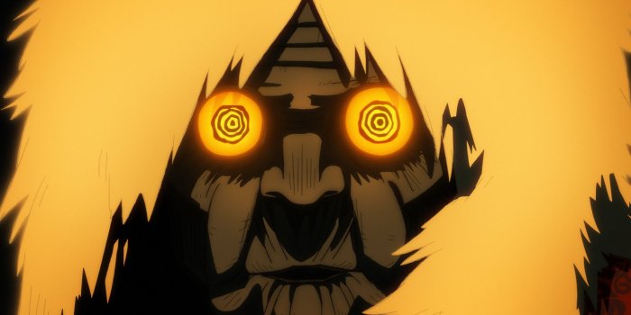 1920x1080 code name: THE BEAST on X: 
