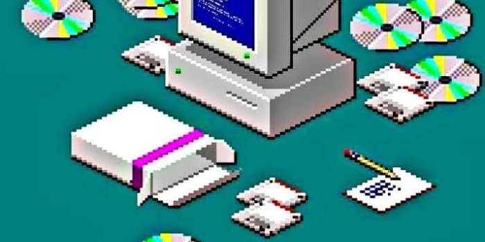 715x1271 2000s - Wallpaper Sun