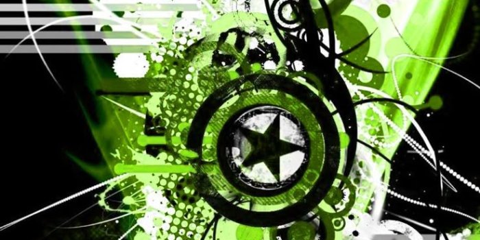 736x1178 j on pic-tors in 2025 | 2000s wallpaper, Scene wallpaper, Pretty  wallpapers