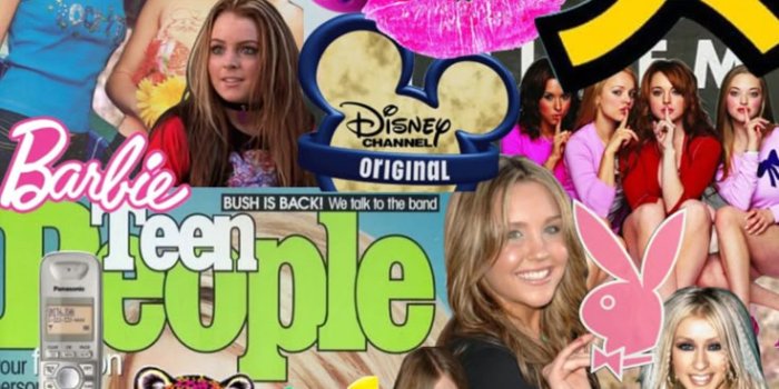 736x1308 art #wallpaper #vibes #vintage #2000s #2000saesthetic