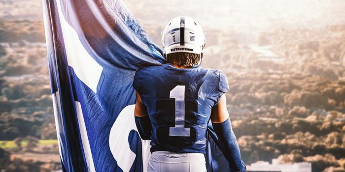 923x2000 Football Wallpaper - Penn State - Official Athletics Website