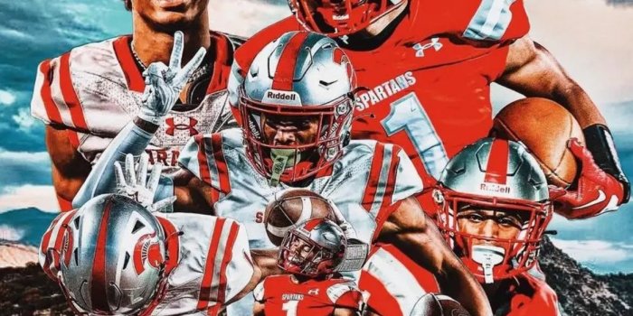 1170x1159 Ryan Williams Alabama Wallpapers