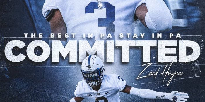 1200x1500 Download Penn State Football Squatting Wallpaper | Wallpapers.com