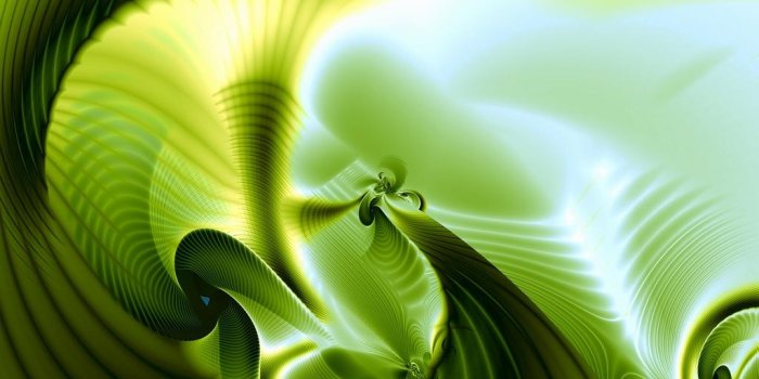 1024x768 Late 90s - Early 2000s Wallpapers [all 1024x768] : r/wallpapers