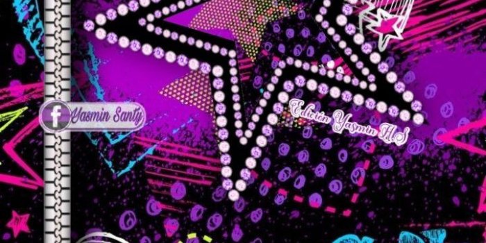 721x1280 nat on I LOVE VISUALLSLSLSS | 2000s wallpaper, Scene wallpaper,  Pretty wallpaper iphone