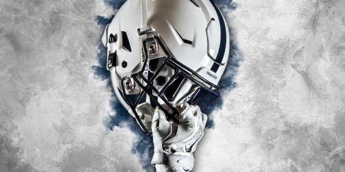 1334x1334 100+] Penn State Wallpapers | Wallpapers.com