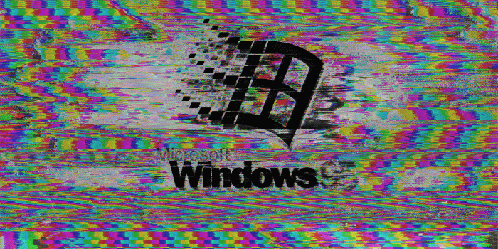 1920x1080 Download Technology Revolution of the 2000s | Wallpapers.com