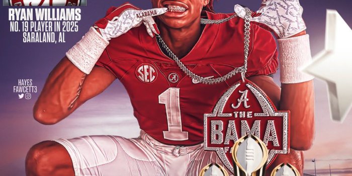 960x1200 Ryan Williams Alabama Wallpapers