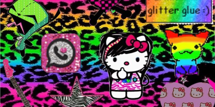 1080x1920 Invader Zim iPhone Wallpapers