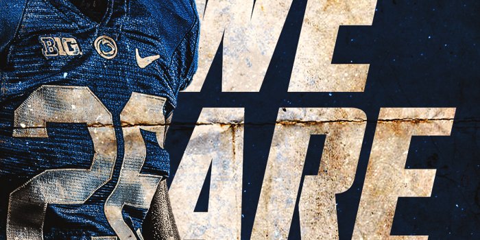 1200x2133 Penn State Phone Wallpapers